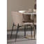 Cantu 4 - Person Dining Set