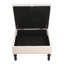 Dupras 74cm Wide Ottoman with Storage-2120419747