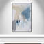 Coastal Carnival II Print by Casa Fine Arts-101665827-101665828-101665843