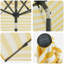Parasol-1385946759