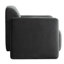 Fallon Armchair-321465733