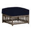 Newport Outdoor Ottoman with Cushion-1235824190-1332081415-1217370591
