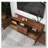 58''Tv Stand-1712084019