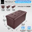 76cm Wide Standard Ottoman-1551256427-1551256429