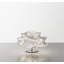 Nevo Table Lamp-1008314918