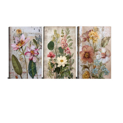 Wall Decor