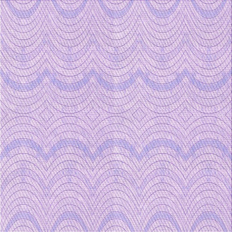 Chevron Indoor Rug, Square 8'