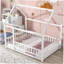 Lits d'appoint par Latitude Run®-1629844209-1629844174