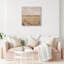 Golden Nature Print by Oliver Gal-1294208115-1294208119