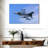 Mait Royal Netherlands Fighter Jet
