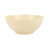 Crema selected