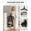 Laundry Cart