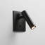 Enna 1 - Light LED Spotlight-2069987756