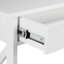 3-Tier Console Table-124061828-72062546
