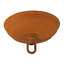 Rustic Lodge 1 - Light Pendant