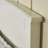 Emile Baker Panel Bed-819111774-869376768