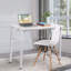 Portable Folding Desk-2073979346-2073979352-2073979345