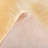 Chastina Faux Sheepskin Indoor Rug-504440766
