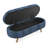 Upholstered Storage Bench-1292980676
