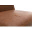 Tabouret de comptoir rembourré 24 po-2010029399