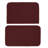 Benji Non-Skid Kitchen Mat-32903040-33703167