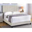 Lit standard capitonné Hartig-1528805638-1527829482