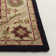 Dunbar Hand Tufted Wool Oriental Rug
