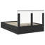 Bed-1673318128-1673318130