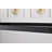 Quiln 5 - Light Kitchen Island Pendant-1526096821