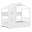 Lit avec lit gigogne et rangement Anallely-366393077-366393082