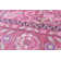 Maggie Oriental Polypropylene Plastic Rug