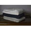 Tracey Coverlet-911791765-911791764