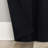 Georghina Slub Textured Cotton Blend Semi-Sheer Grommet Curtain Panel-1172896661-1182961086