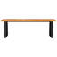 Ovando Bench-2037055285