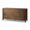 Agatha 8 - Drawer Dresser