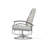 Belle Isle Cushion Deep Seating Supreme Height Swivel Rocker-98359169-98359170