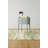 Bhavishya 18'' W Solid Wood Nightstand-768473216