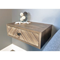 https://assets.wfcdn.com/im/24890636/resize-h210-w210%5Ecompr-r85/2662/266278367/Floating+Barny+Solid+Wood+Nightstand.jpg