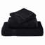  Washcloths 2 Pcs Cotton-1688662422