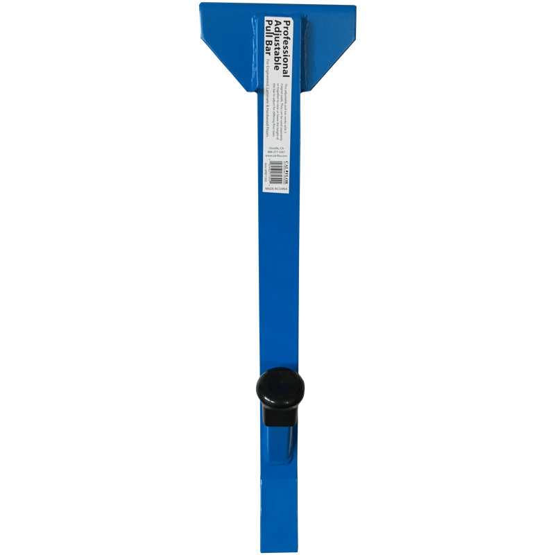 Heavy Duty Adjustable Professional Pull Bar