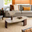 Table basse Modern-927189721-927189723
