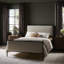 Leyla Bed-60991414-60991432