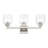 Ashanni 3 - Light Dimmable Vanity Light-136262248