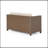 Loveseat-1751715574-1751715572