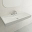 Scala Arch 39.76'' L Bathroom Sink-1517970173-1518464145