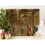 Modlin Wrapped Canvas Print Set-876697614