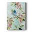 Asbury Garden Song II -Galery Enveloppé Cavas-487864563
