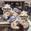Animals Figurines & Sculptures-1868400727-1868400726