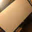 Photos des clients 1 de 1