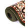 Balthrop Floral Indoor Rug